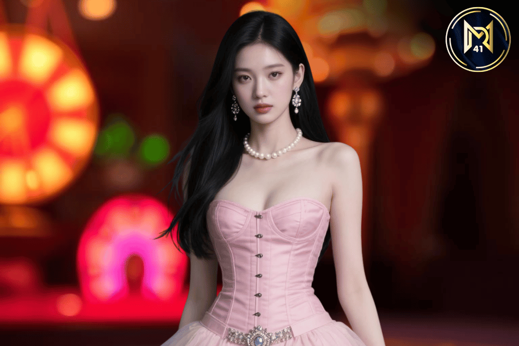 MARUAY41 SLOT